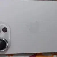 آیفون 16 پرو رجیستر شده گارانتیدار sim 2 ZA/A