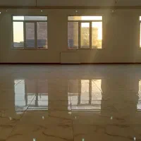 فروش-آپارتمان120متری-تک-واحدی-3خواب-در-مرکز-شهر