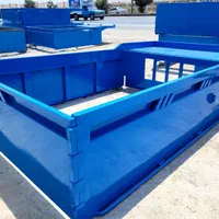 باربند جویباری ، کفی نیسان، اتاق نیسان،مسقف نیسان|قطعات یدکی و لوازم جانبی|همدان, |دیوار