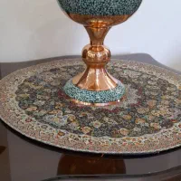 آجیل خوری کار اصفهان