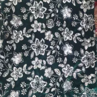 قیمت سه میلیون