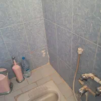 اجاره خانه دربستی ۴۵ متری طبقه ۱ در حصار امیر|اجارهٔ آپارتمان|پاکدشت, حصار امیر|دیوار