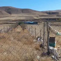 باغ میوه در چاروایماق