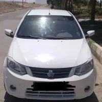 ساینا مدل ۹۷