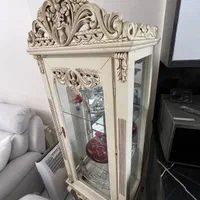 بوفه|بوفه، ویترین، کنسول|تهران, نارمک جنوبی|دیوار