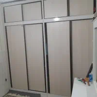 معاوضه با منزل ویلایی