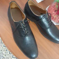 کفش مردانه سایز ۴۴