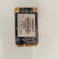 هارد ssd msata 128g