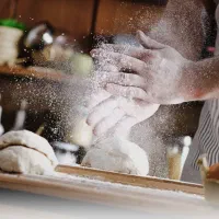 جذب نیروی کار