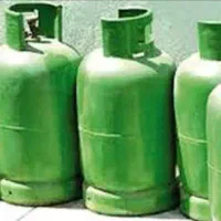 سهمیه گاز۳۰۰ سیار ۲۴ ساعته درب منزل