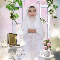 عکاسی فضای باز و مدارس|خدمات پذیرایی، مراسم|بوشهر, |دیوار