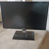 مانیتور LG