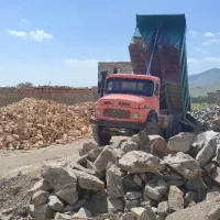 مصالح ساختمانی