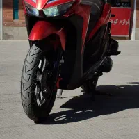 کلیک مدل ۹۹ درحد