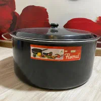 قابلمه|ظروف پخت‌وپز|رشت, دیلمان|دیوار