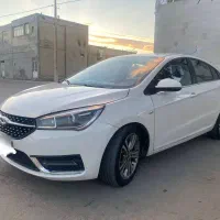 آریزو۵ ۹۷ توربو اتومات