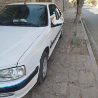 سلام و درود به عوامل دیوار|خودرو سواری و وانت|تربتحیدریه, پائین ولایت|دیوار