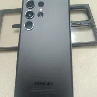 گوشی s23 اولترا