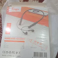 هندزفری|لوازم جانبی موبایل و تبلت|قم, شاد قلی|دیوار