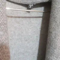 پالتو پشمی|لباس|اسلام‌شهر, شهرک الهیه|دیوار