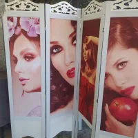 لوازم آرایشگاه