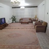 اجاره روزانه وهفتگی ویلا وسوئیت|اجارهٔ کوتاه‌مدت آپارتمان و سوئیت|اردبیل, |دیوار