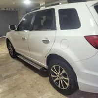هایما s7 توربو  بیرنگ  و کم کار|خودرو سواری و وانت|رشت, رشتیان|دیوار