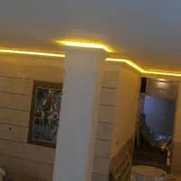 سفید کاری فیروزآباد|خدمات پیشه و مهارت|فیروزآباد (فارس), |دیوار