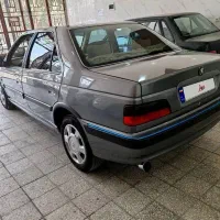 پارس سال 92 در حد