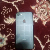 گوشی|موبایل|کرمان, |دیوار