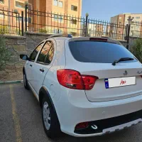 کوییک جی ایکس تیپ L|خودرو سواری و وانت|قم, بلوار امین و ساحلی|دیوار