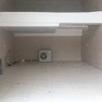 رهن-و-اجاره-مغازه