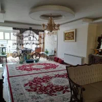 149 متر /  فول امکانات / شخصی ساز