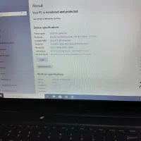 لب تاب  و پرینتر|رایانه همراه|گنبد کاووس, |دیوار