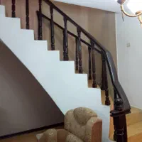 فروش تهاتر آپارتمان 3خواب دوبلکس/بر اطبا/ویو دریا