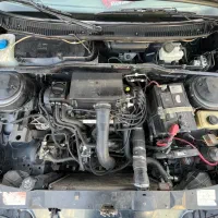 پژو 405|خودرو سواری و وانت|کهنوج, |دیوار