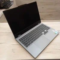 لپتاپ گیمینگ لنوو مدل LOQ|رایانه همراه|شیراز, ملاصدرا|دیوار