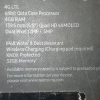 گوشی   s7|موبایل|تهران, تهران‌نو|دیوار