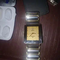 ساعت برند fitron