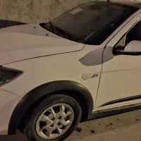 کوییک در صفر