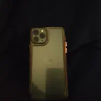 آیفون 11 پرو