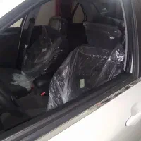 سورن پلاس دوگانه