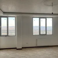 فروش آپارتمان ۸۶ متر جنوبی نوساز محک احسان