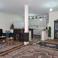 منزل مسکونی ویلایی در شهر ارداق|فروش خانه و ویلا|دشتابی, |دیوار
