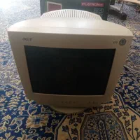مانیتور