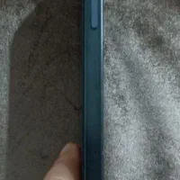 اپل iPhone 15 Pro Max با حافظهٔ ۵۱۲ گیگابایت|موبایل|مشهد, مشکینی (شهرک غرب)|دیوار
