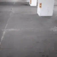 اجاره پارکینگ در فردوس شرق