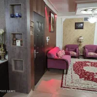 صفایی/گلبهار / مرکز شهر / ۱۲۷متر / شخصی ساز|فروش آپارتمان|گلبهار, شهر جدید گلبهار|دیوار