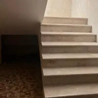 فروش آپارتمان 110متری مکران شمالی