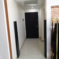 دسته دوم دزدگیر لباس گیت فروشگاه|فروشگاه و مغازه|تهران, ستارخان|دیوار